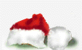 Christmas Comments Pictures