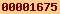 blogspot 

counter