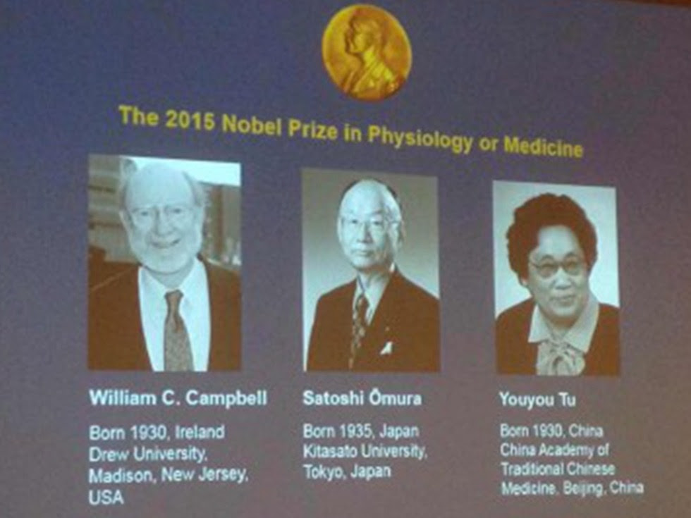 温哥华老年华人协会