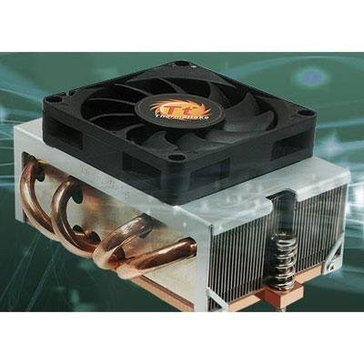 price Thermaltake CLS0017