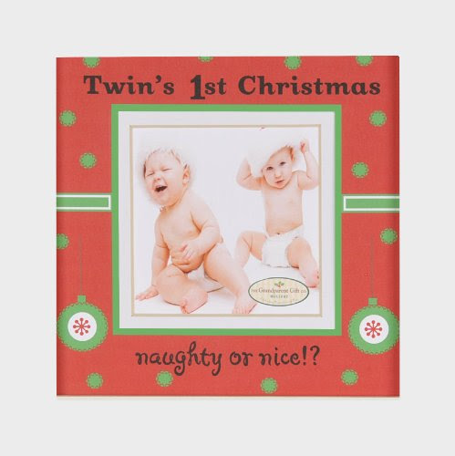 The Grandparent Gift Co. 3334