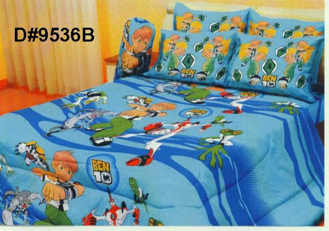 cuylediscpop wallpaper  kartun  islamic