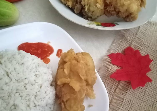 Gambar