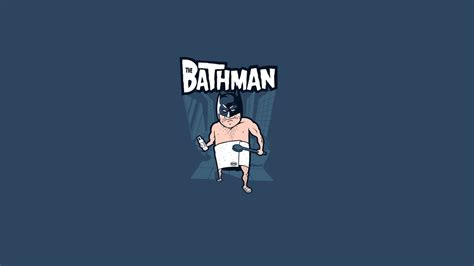 funny screensavers  wallpapers  images