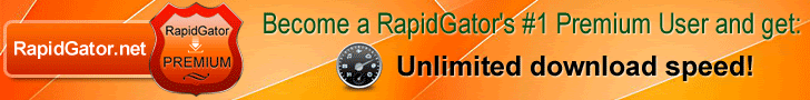Rapidgator.net