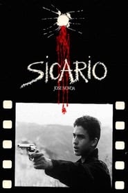 Sicario 1994 ganzer film stream deutsch komplett Prämie Online theater