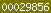 site stats