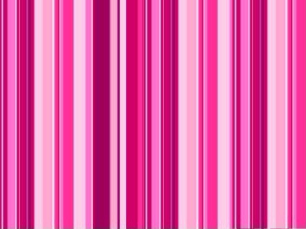 Fuschia Pink Backgrounds Wallpaper Cave HD Wallpapers Download Free Map Images Wallpaper [wallpaper376.blogspot.com]