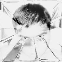 Bang You're It