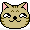 096 (1).gif
