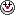 clown