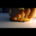 Barefoot Mouse Crush : Cruel.Onion - Jul 25, 2021 · find out 29+ facts about barefoot mouse crush people did not let you in!
