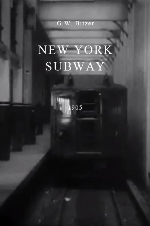Videa Online New York Subway 1905 Teljes Film Magyarul FILMEK-HU