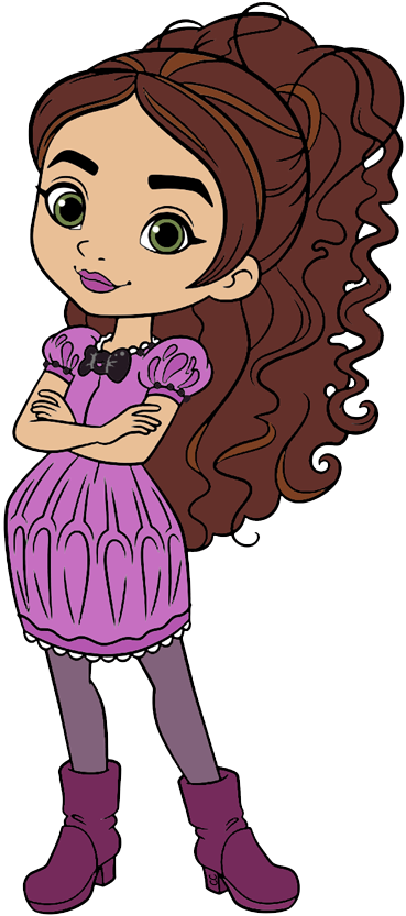 Sunny Day Clipart  Cartoon Clip Art