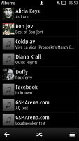 Nokia 701 Review