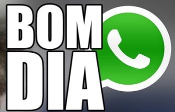 Domingo carinhosa frases de bom dia
