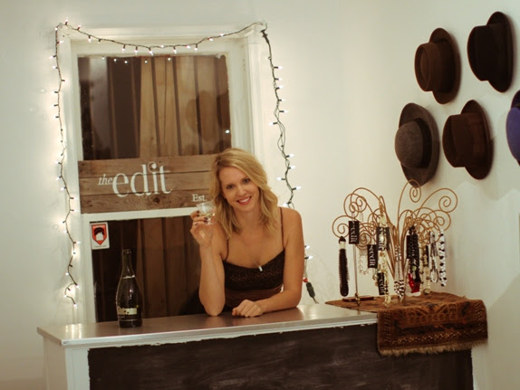 shop1
