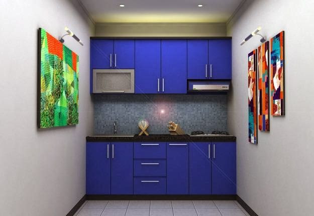 Model Dapur Rumah Minimalis terbaru 2014 Best Home Model Dapur Rumah Minimalis terbaru 2014 Best Home