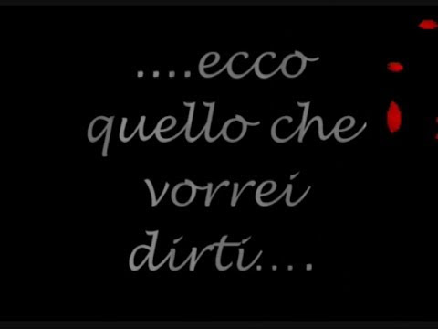 ❥ ✿ ♥ Lettera D'amore Bellissima ♥ ✿ ❥ (video)