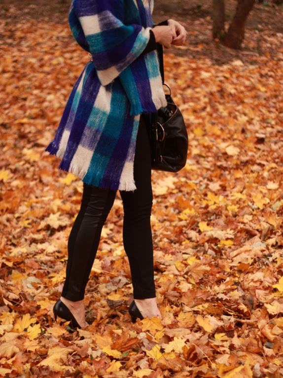 shawl1