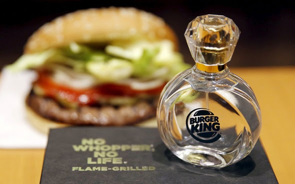 APRIL_FOOL_BurgerKing