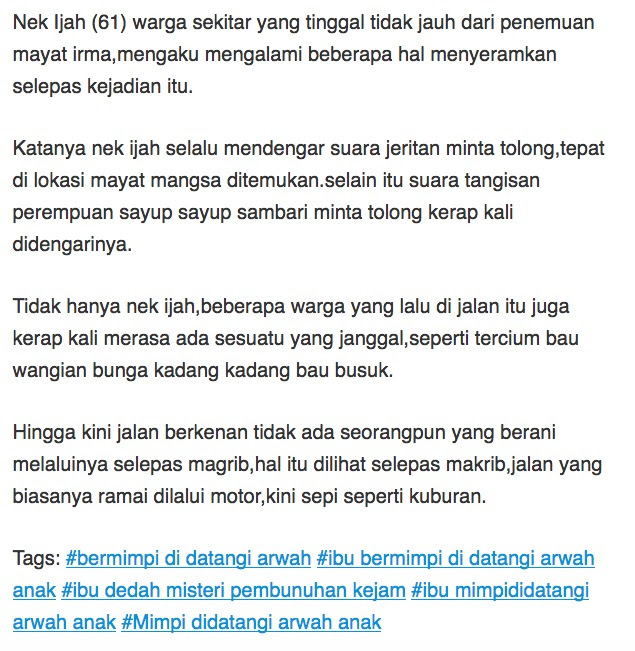 Screen-Shot-2017-02-01-at-10.29.59-AM.jp