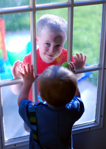 151/365 May 31, 2010