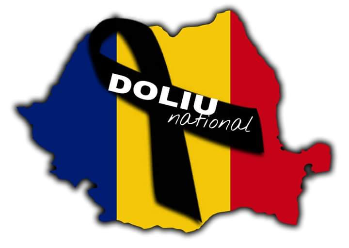 Image result for DOLIU ROMANIA IMAGINI