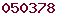 blogspot stats