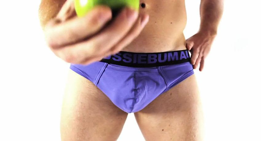 AussieBum-49.JPG