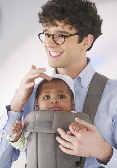 ugly betty amanda hairstyles. ugly betty after. hairstyles Ugly Betty Season 4