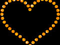 00as066s