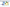 Google Drive tawarkan 5GB Gratis