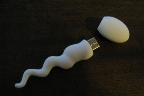 usb