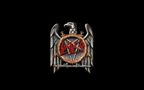 slayer wallpaper. Music - Slayer Wallpaper