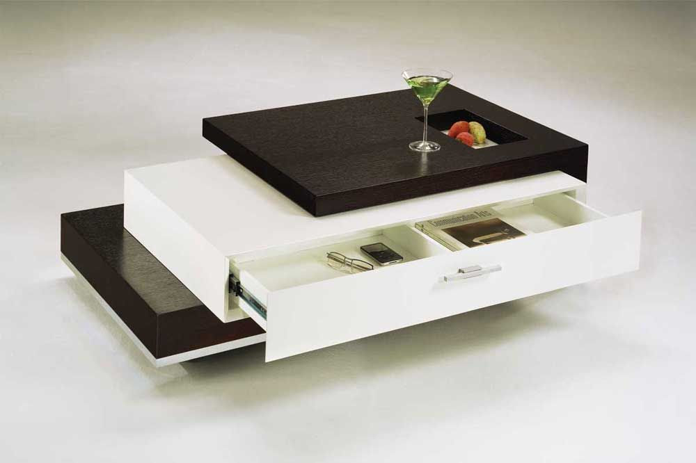 نتيجة بحث الصور عن ‪coffee tables furniture‬‏