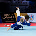 Combat Teddy Riner / Ewoq Tk93hzwmm : Tournois labelisés, championnats de france, championnats d'europe, championnats du monde, jeux olympiques.