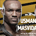 Ufc 267 Date