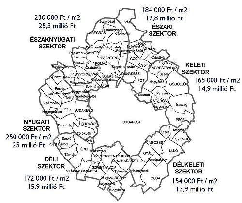 agglomeracio.jpg