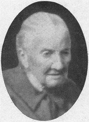 Barbara Weigand, Schippach