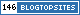 Literature Blogs