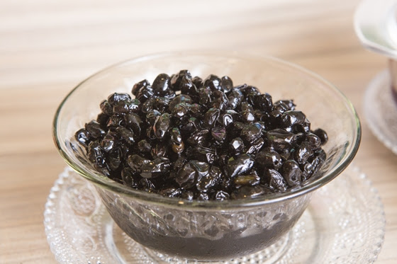 豪豐/蔬食/百匯/吃到飽