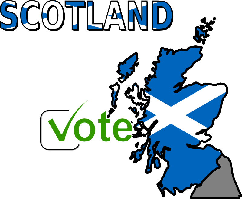 Free Vote Pictures, Download Free Clip Art, Free Clip Art