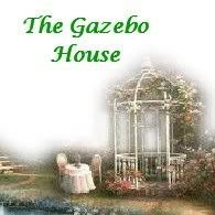 The Gazebo House