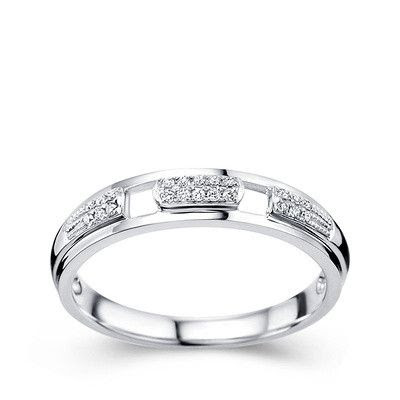 Cheap wedding rings for sale online