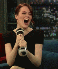 awesome gifs