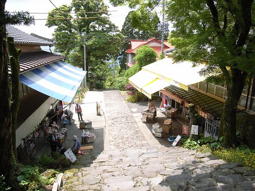 R0010341