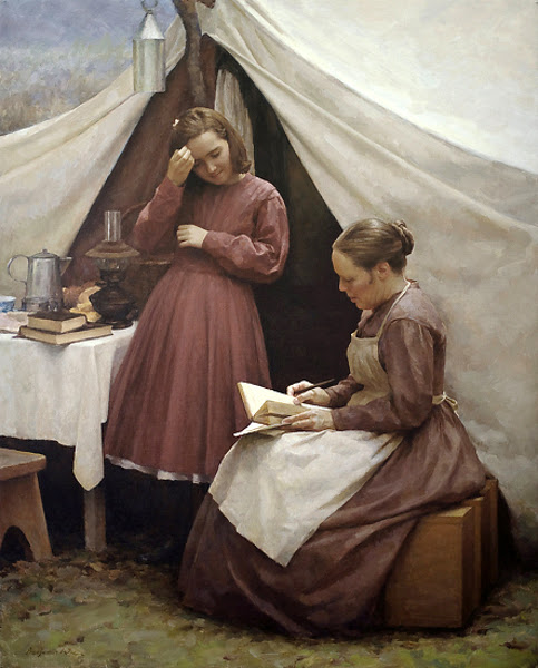 Home School