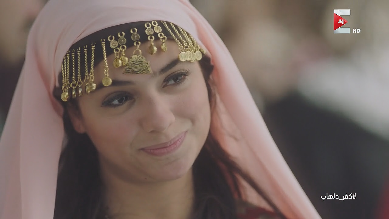 Torrent - Kafar.Dulhab.S1.Ep03.R17.HDTV.720p.ShimalHD ﻣﺴﻠﺴﻞ كفر دلهاب | ArabScene Forums