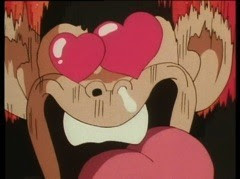 ジャングルの王者ターちゃん アニメ動画ならムービーフルplus
